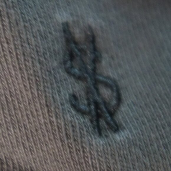 KSUBi North of Nirvana Black Hoodie Size XL - Picture 11 of 16